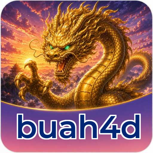 buah4d APK Indonesia - Interface pengguna yang ramah dan intuitif untuk download aplikasi Android dengan mudah